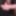 コックGIF