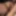 BI-SEX in porn cinema