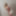The Doll #4