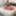 10-22-2021 WEEKLY Video Update to DoggVision VIP Mbrs Area #15