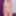Mature milfs and gilfs from OlderWomanFun