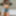 I was outdoors in my green sweater by my 43f boss’s window #10