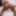Pretty Brown Skin Slut Shows Her Pink Pussy