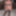 Dressed to undressed from OlderWomanFun