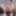 Japanese male butt and anus taken in 2023 #43