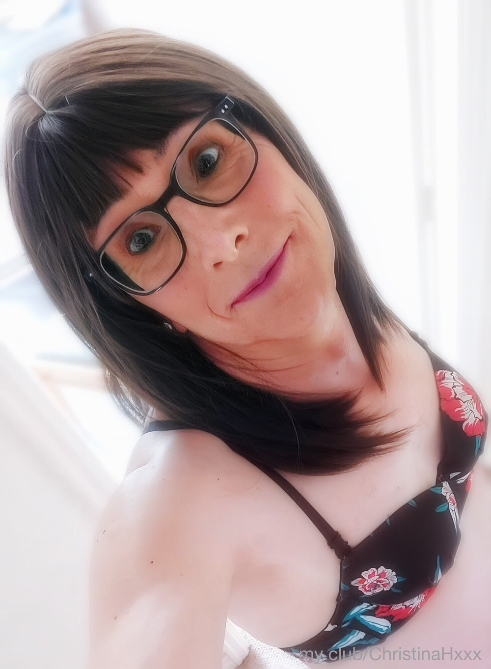 ChristinaHxxx Free Photos #23