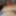 Random pics for sept 2020