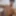 bigcock i have yoda voice sexy mansissyloving femboy