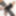 BRAZILIAN TRANSSEXUALS: Surprising And Amazing Surprise #2