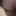 My uncut cock #60