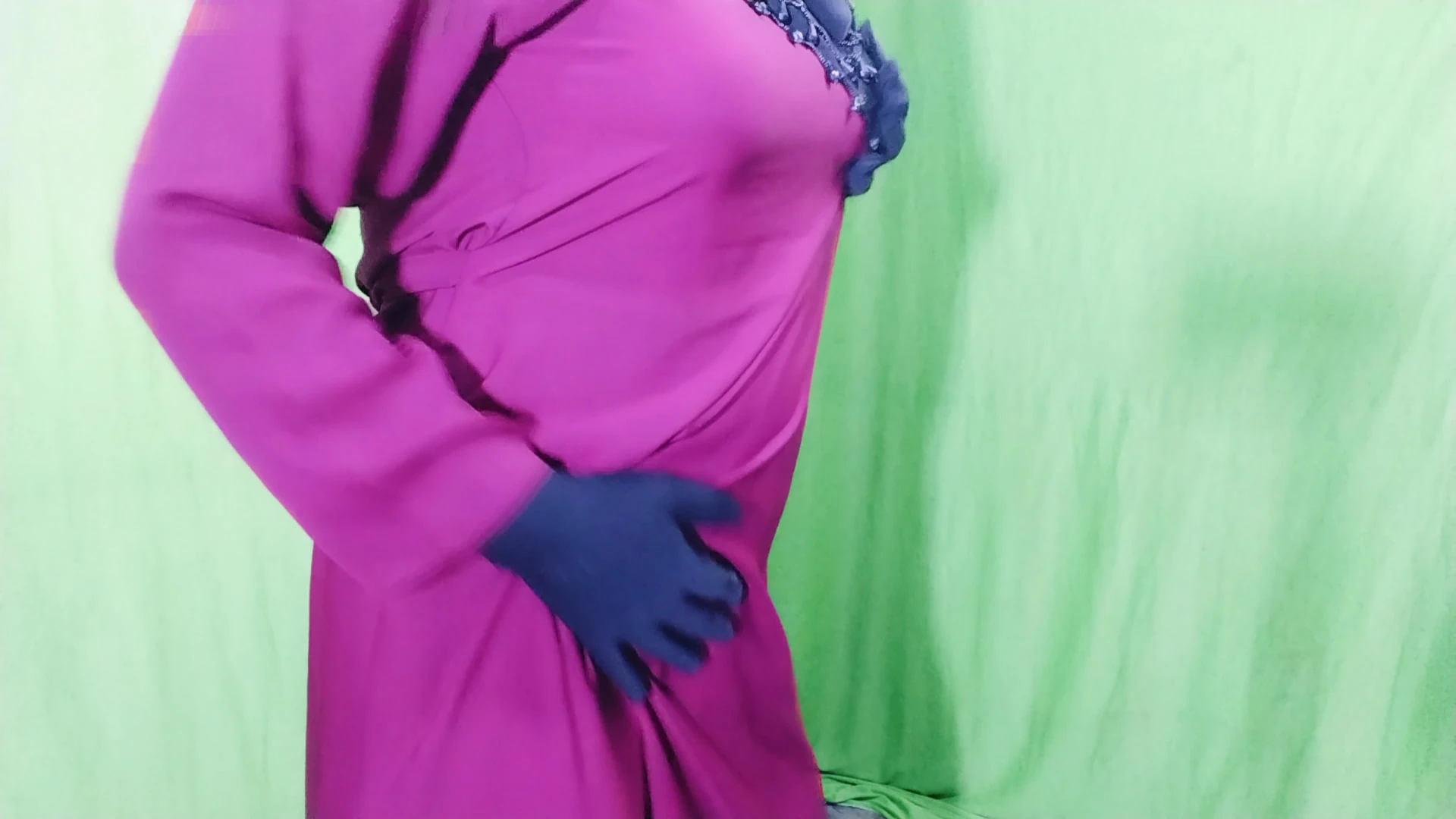 Indian hijabi Muslim sexy girl 