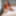 GROOBYGIRLS: 尻を上げて準備完了