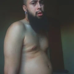 Myself