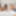 Slutty stepdaughter tricks stepdad to have a threesome #14
