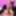 Alisya JC weekly photos 29 Anal Dildo Gape