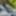 Lying on the forest floor , uncover my dick #3