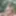 GRANDPA GAY EXHIBITIONIST PUBLIC CRUISING CUMSHOT SEXSHOW