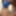 small dick with foreskin widening and ruined orgasm after lo #3