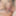 First MMF threesome of hot blonde girl at VR porn #60