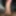 More dick