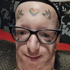 hot me