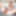 Mature milfs and gilfs from OlderWomanFun #12