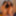 Francesca Le And Ivy Winters Have Fun Licking Each Other #3