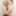 Mother and not her daughter lesbian play after shower #14