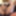 Super hot photoshoot during my anal sex videos #51