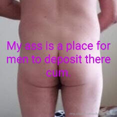 nobodyjustmee86.com Free Photos #3