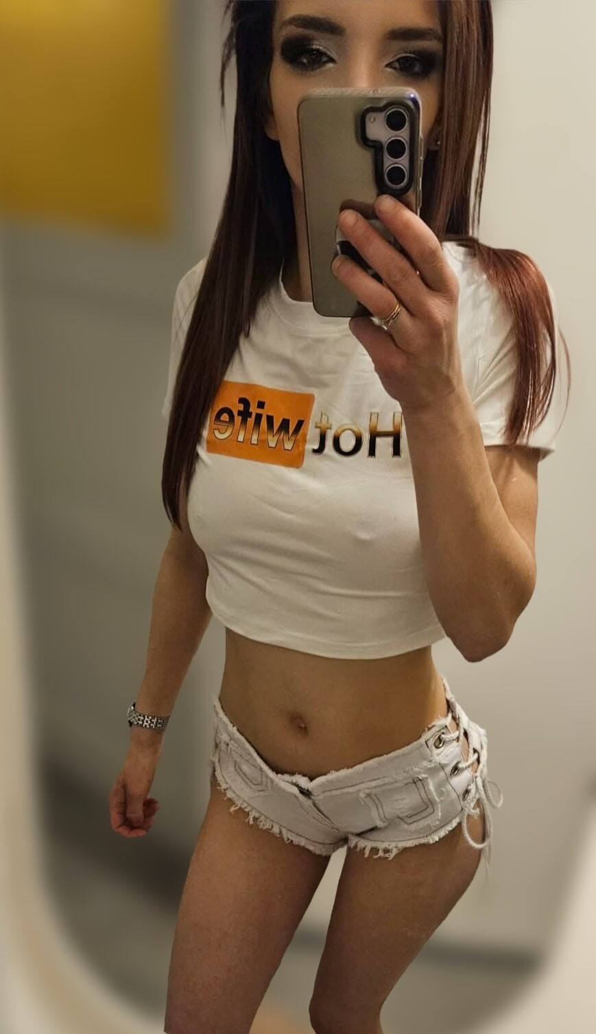 Hotwife from Poland  #11