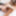 BRAZILIAN TRANSEXUALS: Isabelly Fontanely And Nataly Souza #8