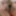 Sky Pierce &amp; Maisey Monroe: 2 Blonde Canadian Snowbunny Badd