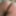 My uncut cock #32