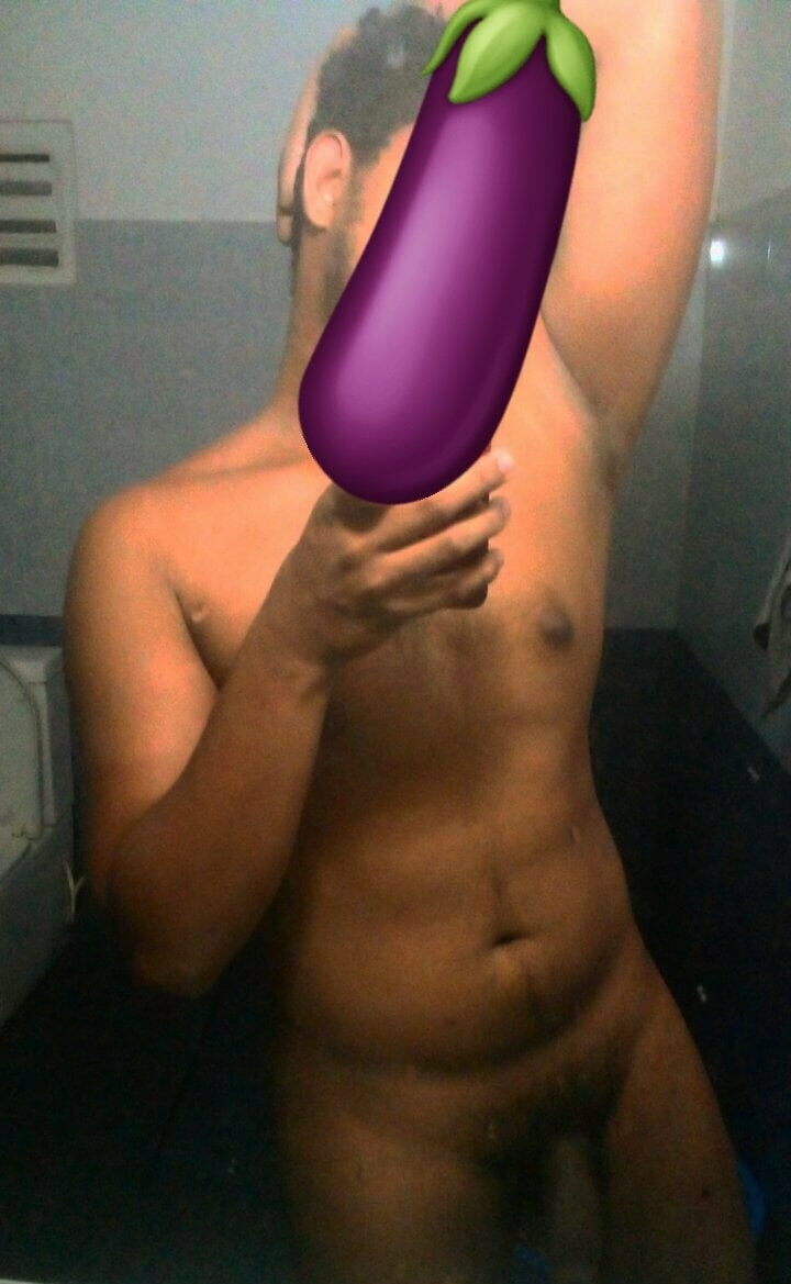 A 19 years old boy from Sri Lanka