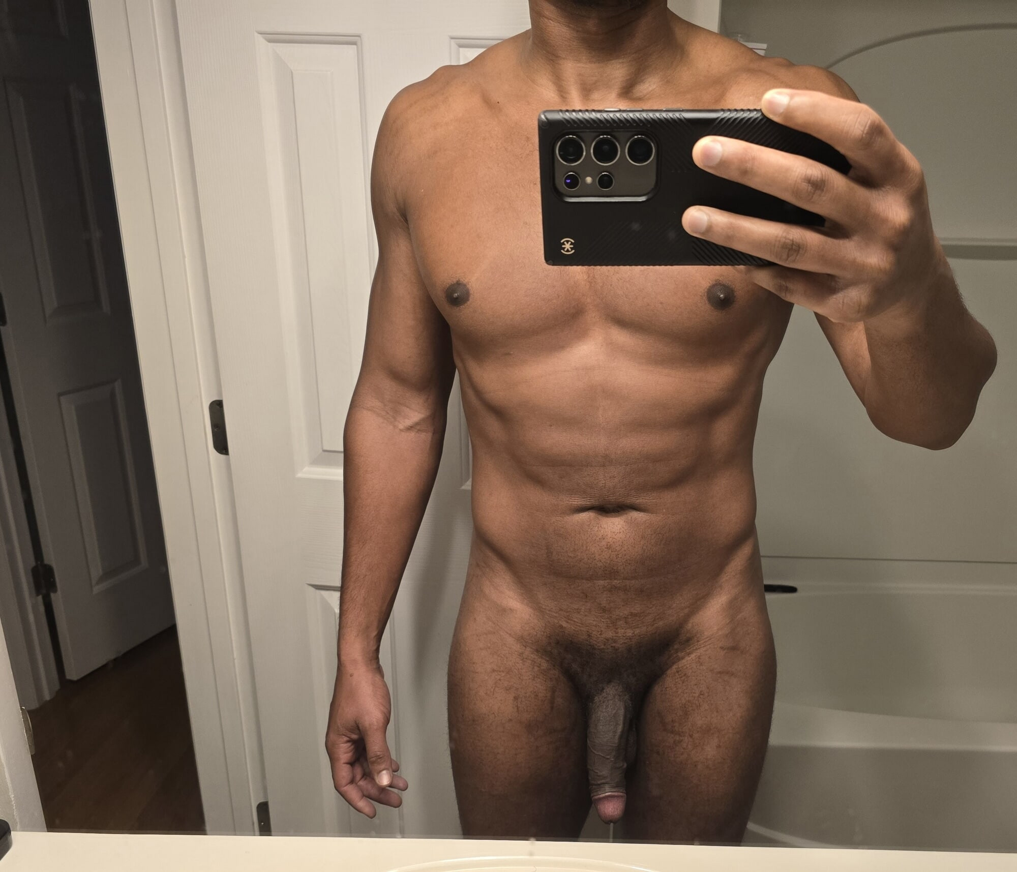 PIMP_MVP