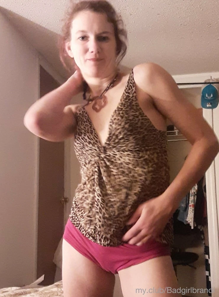 Branbran Free Photos #3