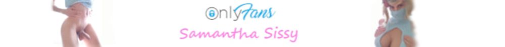 My short banners #4