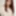 Reika Seto :: Getting Up Sensitive Masochist Nipples 9 - CAR #2
