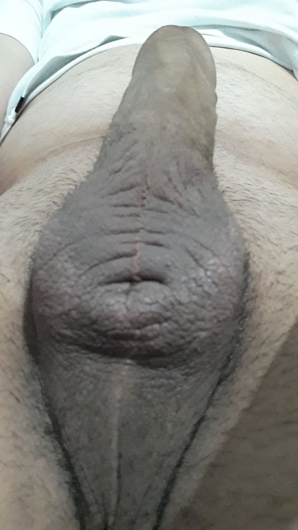 Super Cock #3