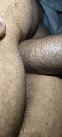 Dasi bengalische babhi ki muschi 