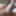 Close up, my white big cock #6