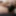 MONSTER DILDO in my hole  #2