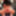 Let&#039;s Play - The Secret Atelier, Blowjob, Gameplay, No Comme