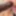 Cumslut for BBC Suck two cocks cum in mouth and whore face #13