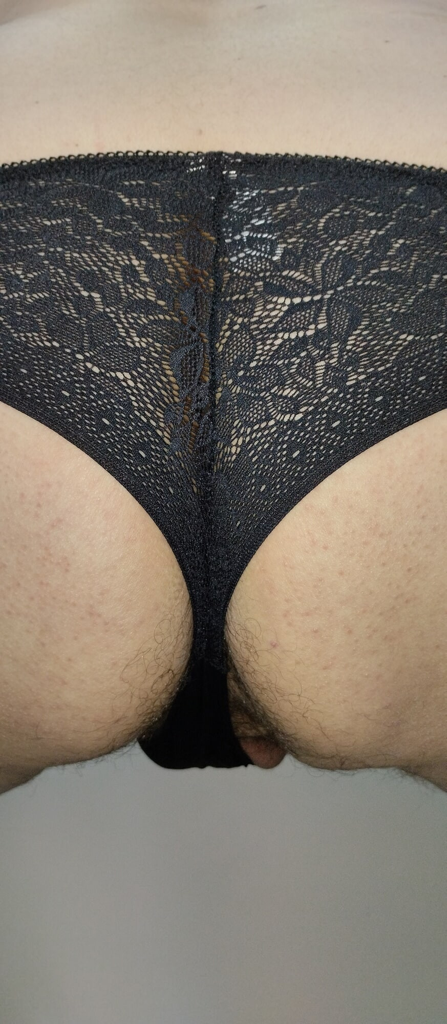 Panties