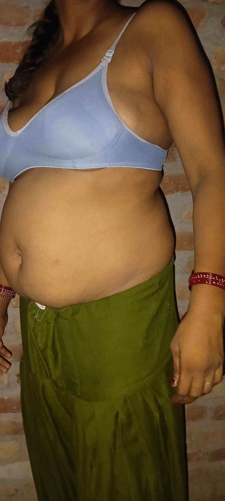 Desi bhabhi #2