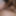 Amazing Sheila Ortega and Sara Retali fucked by Tommy Cabrio #10
