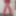 miyuki masturbation