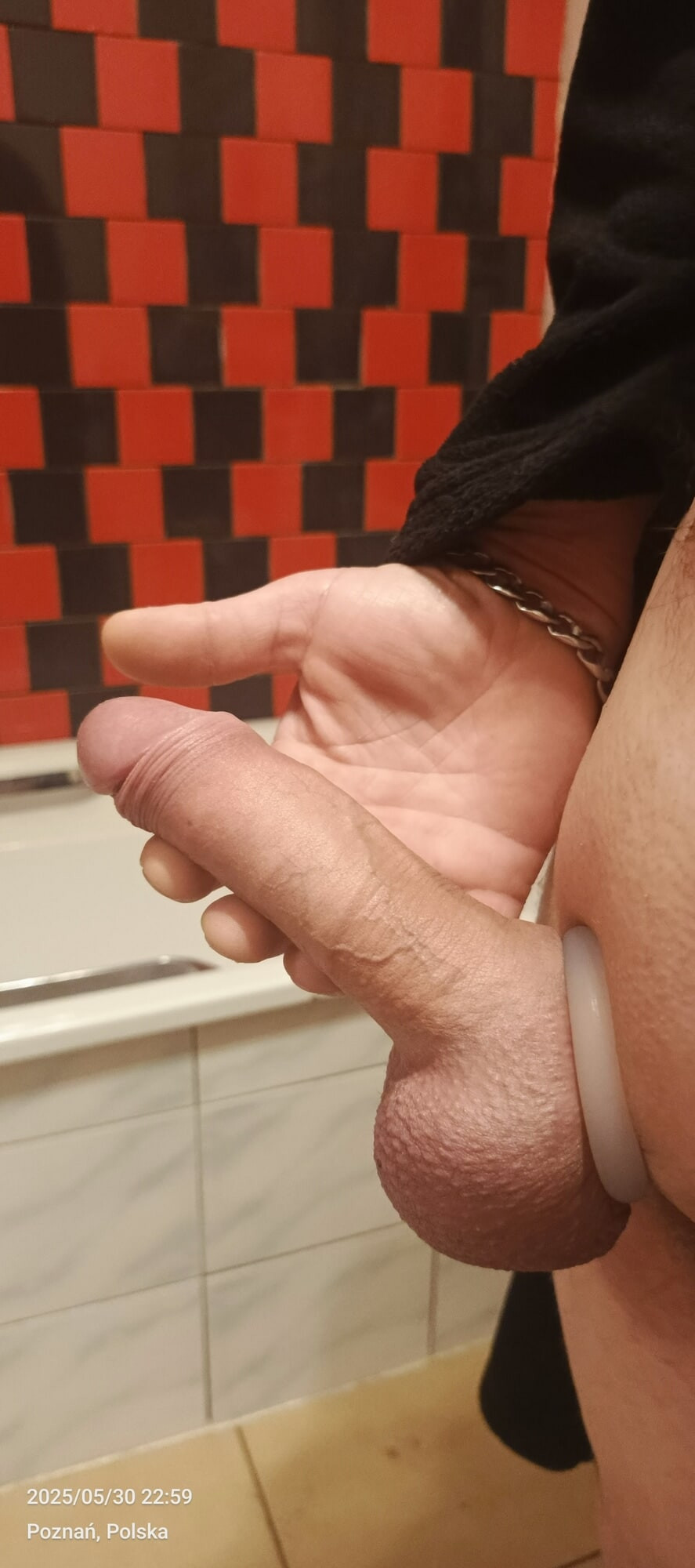 Penis #55